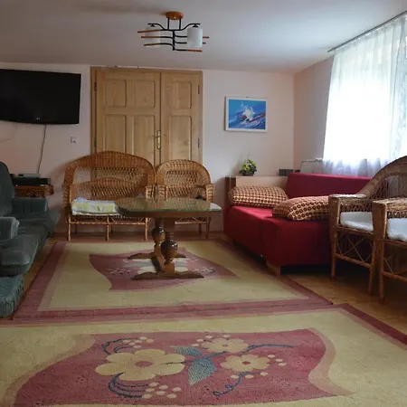 Casa Rîu de Mori